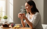 Giornata internazionale del tè: Più di una bevanda, un simbolo globale